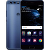 Huawei P10 Bleu