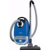Miele Complete C2 Allergy Power Bleu perle