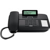 Gigaset DA710 Noir