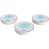 Asus Lyra MAP-AC2200 Multiroom Wi-Fi Lot de 3