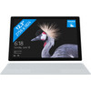 Microsoft Surface Pro - i5 - 4 GB - 128 GB