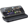 Nokia N97 Black AZERTY