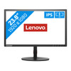 Lenovo ThinkVision T2424p