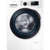 Samsung WW81J6400CW Eco Bubble