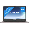 Asus Zenbook UX410UA-GV262T-BE AZERTY