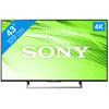 Sony KD-43XE7000
