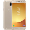 Samsung Galaxy J5 (2017) Dual Sim Goud