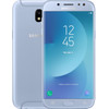 Samsung Galaxy J5 (2017) Dual SIM Bleu