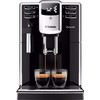 Saeco Incanto HD8911/01