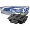 Samsung MLT-D2092L Toner Black (zwart)