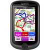 Mio Cyclo 500 WEU