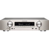 Marantz NR1608 Silver