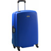 Carlton Glider III Valise-trolley Spinner 75 cm Bleu Vif