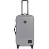 Herschel Trade Medium Gris