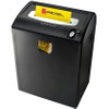 Rexel Shredmaster P185