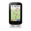 Garmin Edge Explore 1000