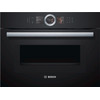 Bosch CMG676BB1