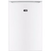 Zanussi ZRG10830WA