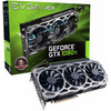 EVGA GeForce GTX 1080 Ti FTW3 Gaming