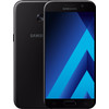 Samsung Galaxy A5 (2017) Noir