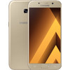Samsung Galaxy A5 (2017) Or