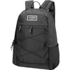 Dakine Wonder 22L Black