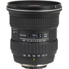 Tokina 11-16mm f/2.8 AT-X Pro DX Canon
