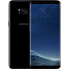 Samsung Galaxy S8 Édition Entreprise