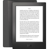 Kobo Aura H2O (édition 1) Reconditionnée (2 ans de garantie)