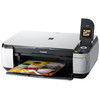 Canon PIXMA MP490