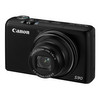 Canon PowerShot S90 IS