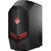 HP Omen 880-173nd