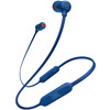 JBL T110BT Blue