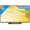 Panasonic TX-55EZ950