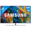 Samsung QE55Q8F - QLED