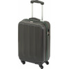 Princess Traveller Bologna Petite Valise Noire