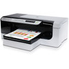 HP OfficeJet Pro 8000
