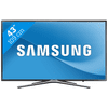 Samsung UE43M5520