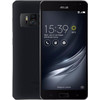 Asus ZenFone AR Black