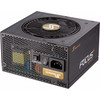 Seasonic Focus Plus Gold 550