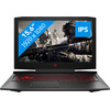 HP Omen 15-ce060nd
