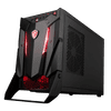 MSI Nightblade 3 VR7RC-006EU