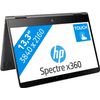 HP Spectre X360 13-ac041nd