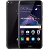 Huawei P8 Lite (2017) Black