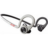 Plantronics Backbeat Fit Gris