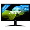Acer KG241Qbmiix