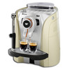Saeco Odea Go II Vanilla