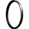 B+W 010 UV-filter 40,5 E