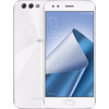 Asus ZenFone 4 White