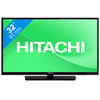 Hitachi 32HB4T62